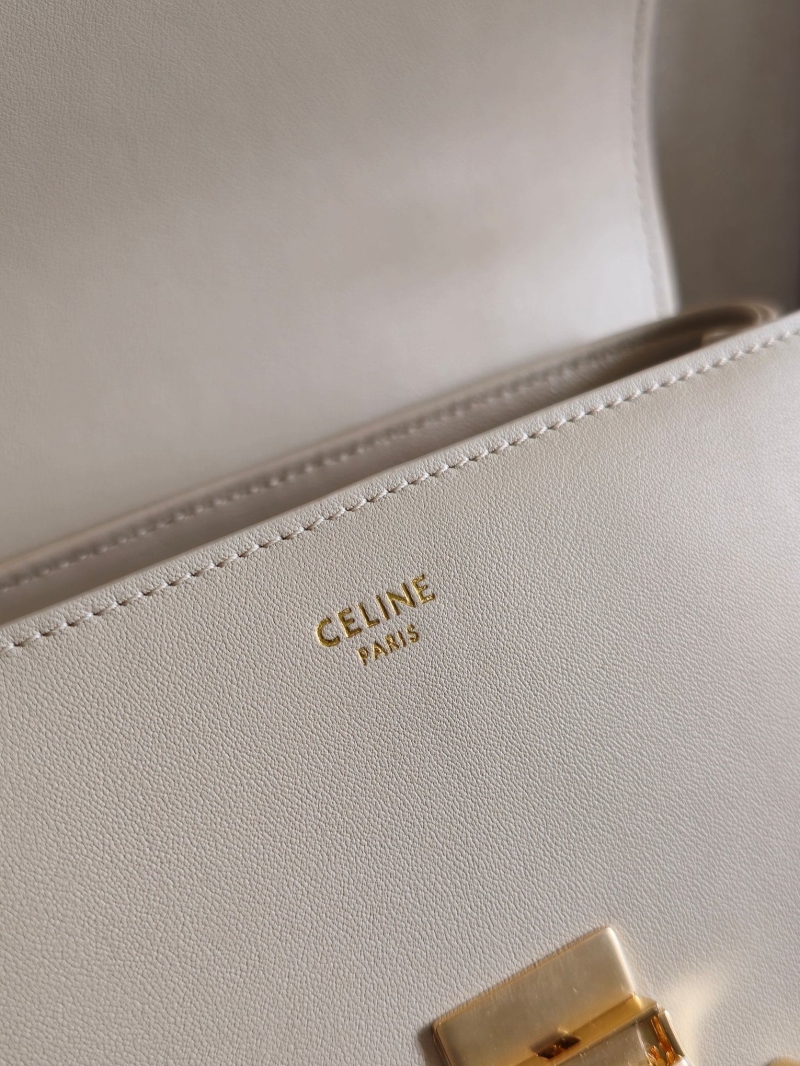Ce1i*e kelly bags